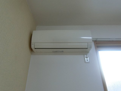 【設備】 | グリーンスクエアA棟