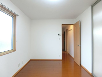 【内装】 | グリーンスクエアA棟