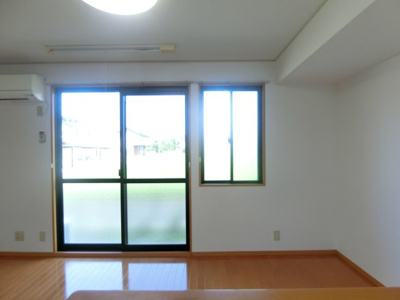 【内装】 | TMKホープⅡM棟