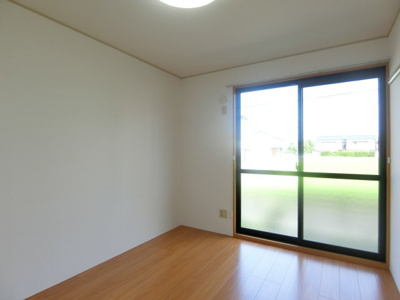 【居間・リビング】 | TMKホープⅡM棟