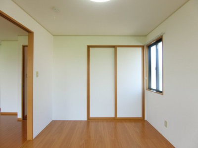 【居間・リビング】 | TMKホープⅡM棟