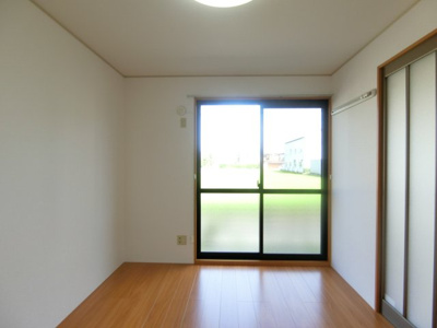 【居間・リビング】 | TMKホープⅡM棟