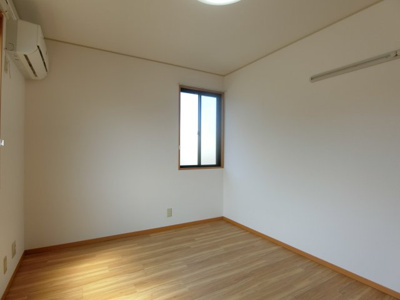 【居間・リビング】 | TMKホープⅡM棟