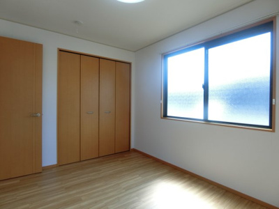 【居間・リビング】 | TMKホープⅡM棟