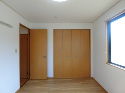 【その他】 | TMKホープⅡM棟