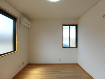 【居間・リビング】 | TMKホープⅡM棟