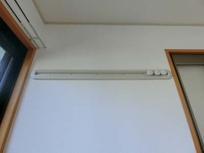 【設備】 | TMKホープⅡM棟