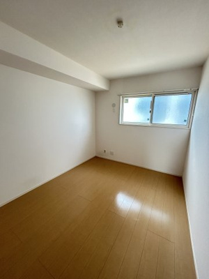 【洋室】 | アヴニール西福原