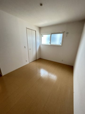 【洋室】 | アヴニール西福原