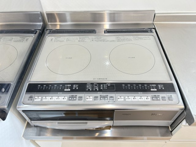 【設備】 | アヴニール西福原