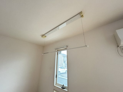 【設備】 | アヴニール西福原