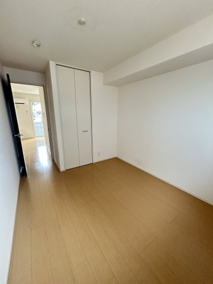 【洋室】 | アヴニール西福原