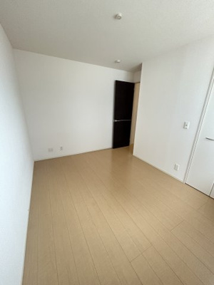 【洋室】 | アヴニール西福原