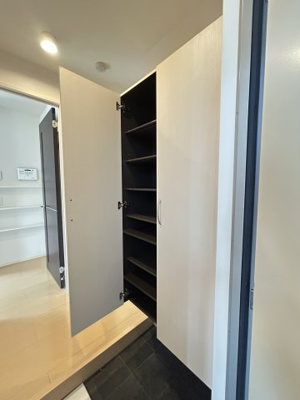 【収納】 | アヴニール西福原