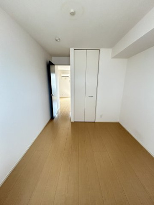 【洋室】 | アヴニール西福原