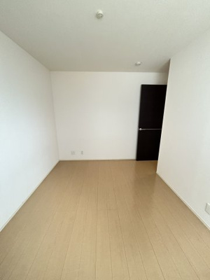 【洋室】 | アヴニール西福原