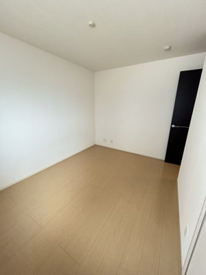 【洋室】 | アヴニール西福原