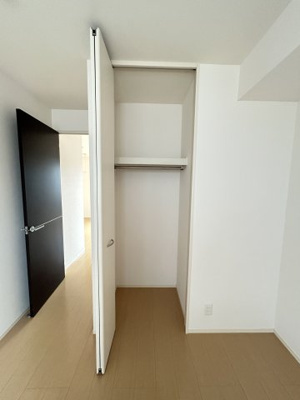 【収納】 | アヴニール西福原