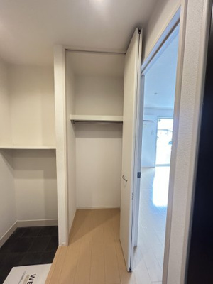 【収納】 | アヴニール西福原