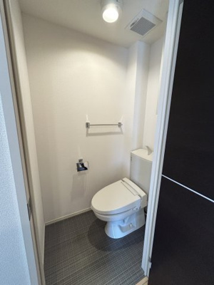 【トイレ】 | アヴニール西福原