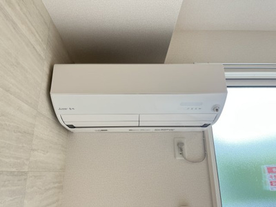 【設備】 | rekora(レコラ)