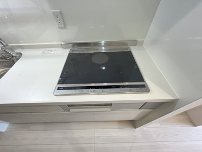 【キッチン】 | rekora(レコラ)