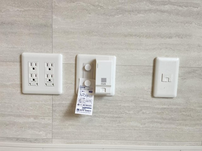 【設備】 | rekora(レコラ)