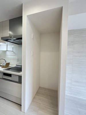 【キッチン】 | rekora(レコラ)