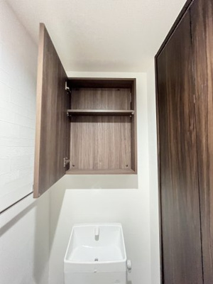 【収納】 | rekora(レコラ)