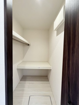 【収納】 | rekora(レコラ)