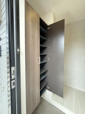 【収納】 | rekora(レコラ)