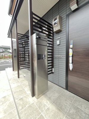 【設備】 | rekora(レコラ)