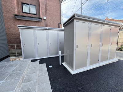 【その他共用部分】 | rekora(レコラ)