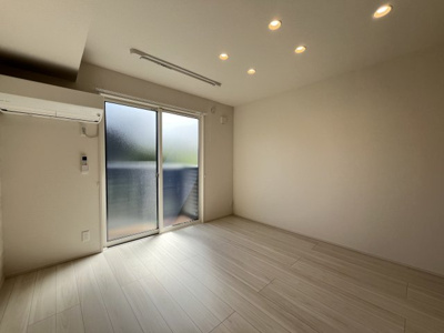 【居間・リビング】 | rekora(レコラ)