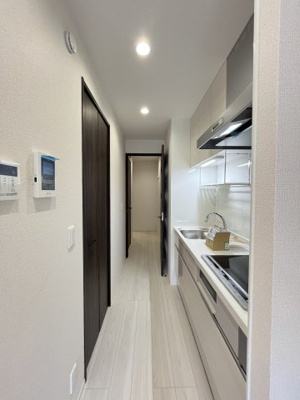 【キッチン】 | rekora(レコラ)