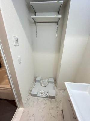 【洗面所】 | rekora(レコラ)