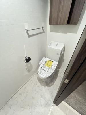 【トイレ】 | rekora(レコラ)