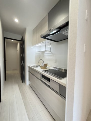 【キッチン】 | rekora(レコラ)