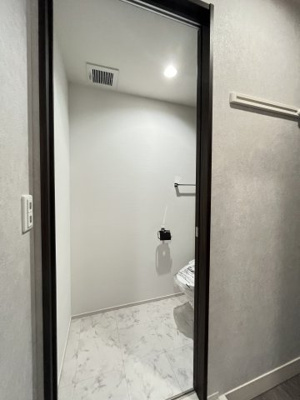 【トイレ】 | rekora(レコラ)