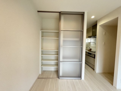 【収納】 | rekora(レコラ)