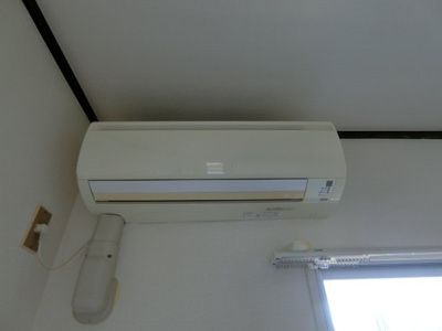 【設備】 | フジパレス米子