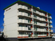 フジパレス米子の画像