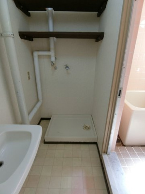 【設備】 | フジパレス米子