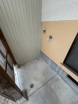 【設備】 | やすぎセンターハイツ