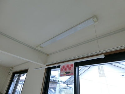 【設備】 | ツインタウンＹ