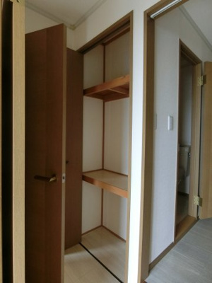 【収納】 | ツインタウンＹ