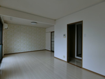 【居間・リビング】 | ツインタウンＹ