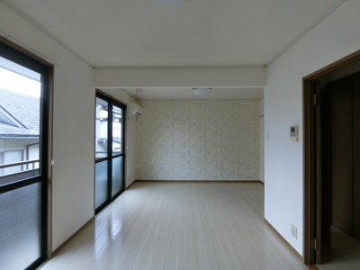 【居間・リビング】 | ツインタウンＹ