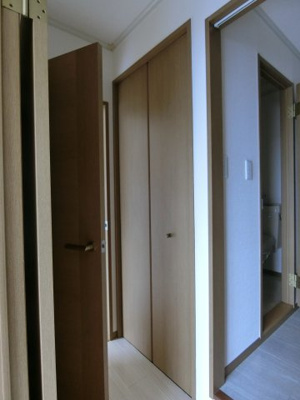 【収納】 | ツインタウンＹ