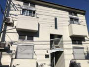 Duo Court鳩ヶ谷緑町の画像